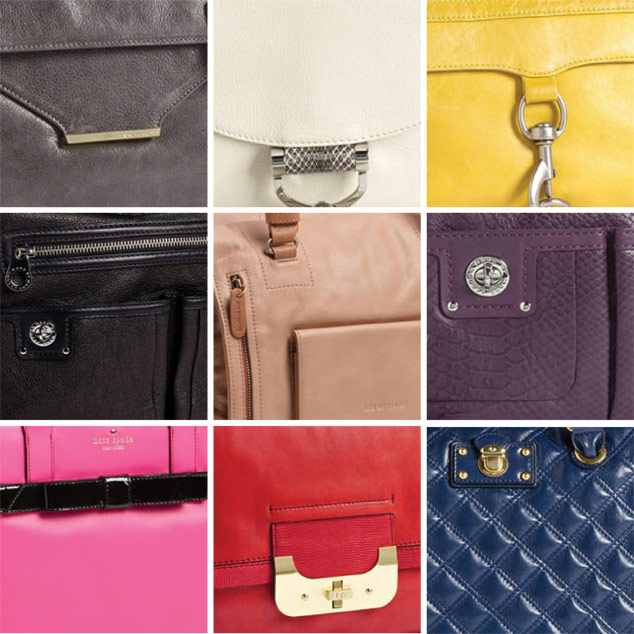 nordstrom anniversary sale handbags