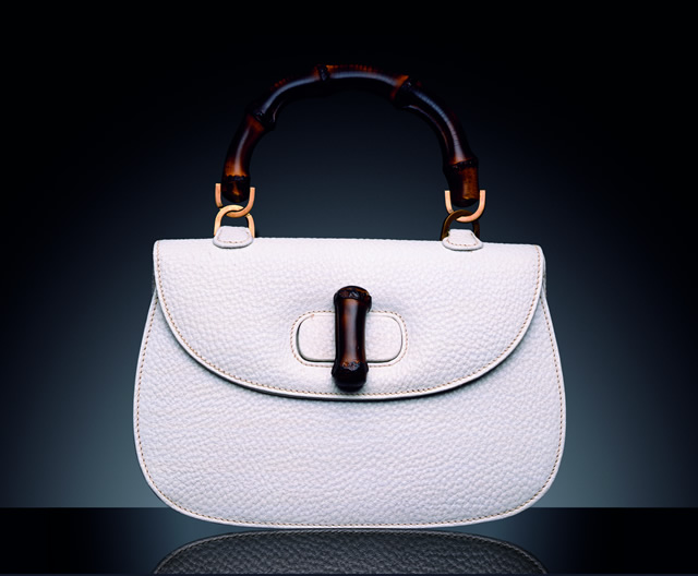A brief history of the 'It' bag - Haute History