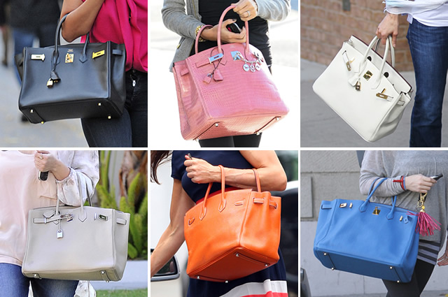 Complete Buying Guide: Hermès Himalayan Birkin, Handbags and Accessories