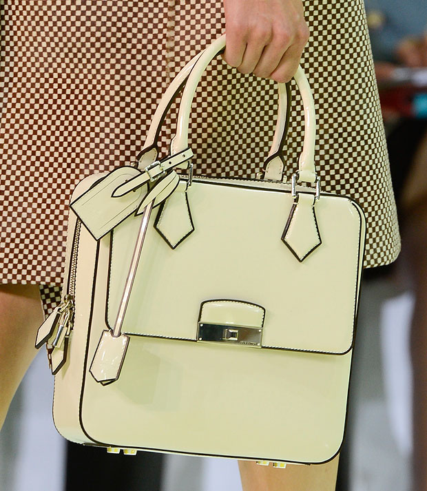 Louis Vuitton Handbags – Clothes Heaven Since 1983