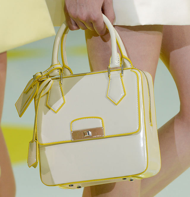 Cheap Louis Vuitton Handbags – High Fashion at the Right Price - The  Fashion Tag Blog