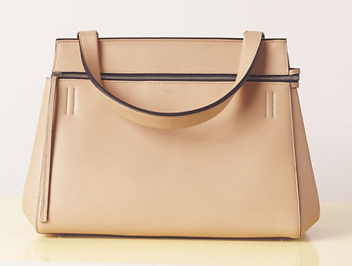 The Bags of Celine Summer 2013 - PurseBlog