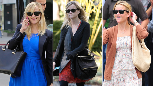 Reese witherspoon handbags 2019 new arrivals