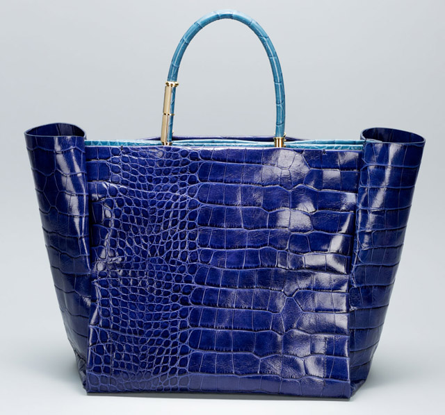 Men's designer and luxury bags – LANVIN