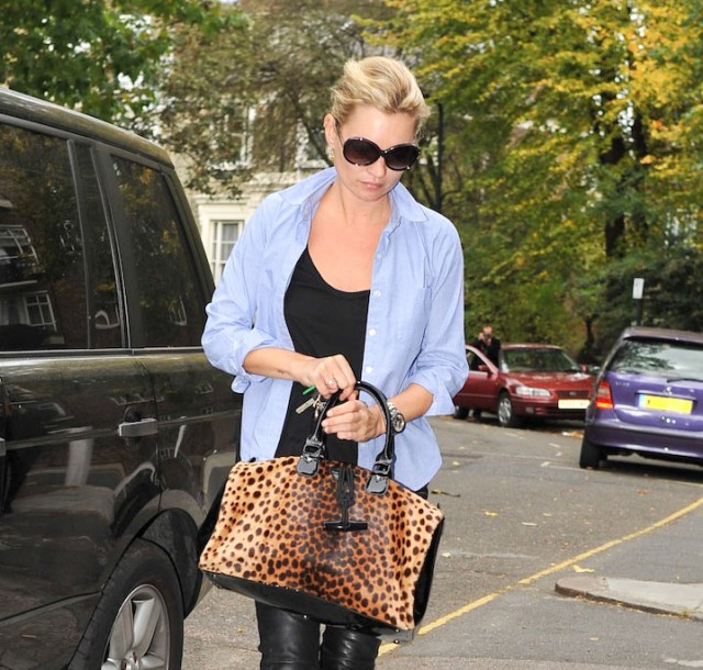 These Celebrity Bag Picks are Some of Our Favorites in Recent Memory -  PurseBlog