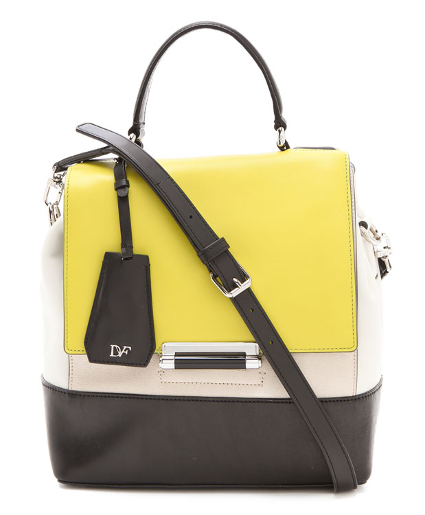 The Best Bag Deals of The Weekend of March 29 - Page 6 of 10 - PurseBlog