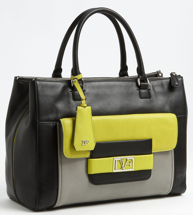 The Best Bag Deals for the Weekend of March 15 - Page 5 of 10 - PurseBlog