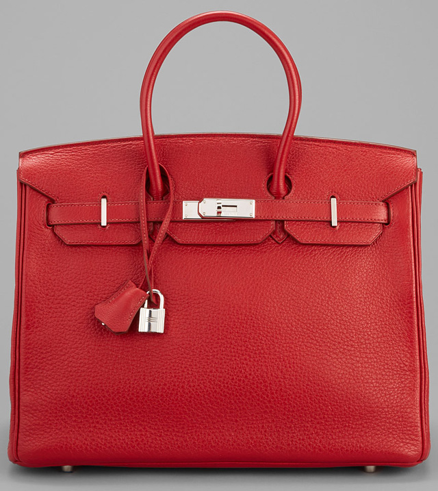 Hermes Birkin Bag Price In India | semashow.com