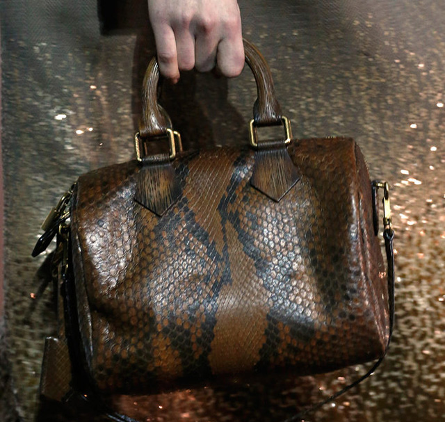 Louis Vuitton on X: To be continued… Stay tuned for “Message in a