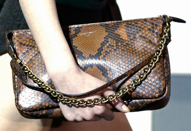 Louis Vuitton on X: To be continued… Stay tuned for “Message in a