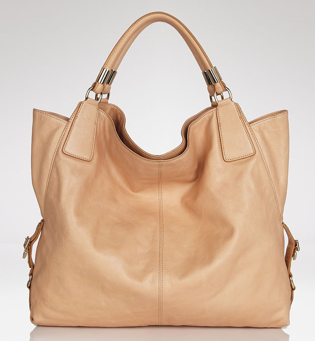 The Best Bag Deals of The Weekend of March 29 - Page 8 of 10 - PurseBlog