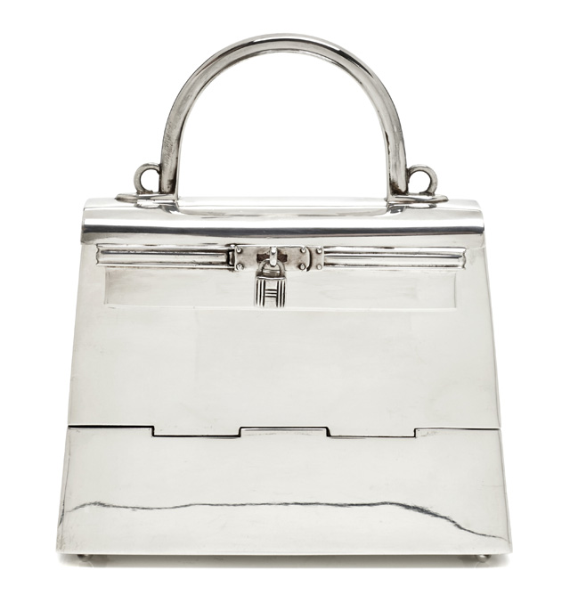 Moda Operandi has another round of pre-owned Hermes bags for sale ...