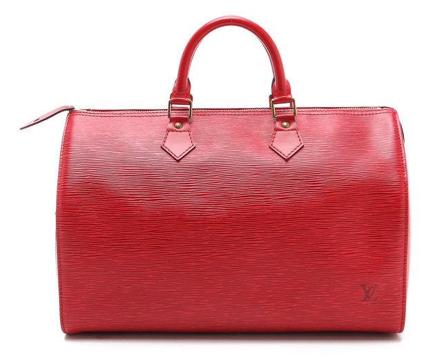 ShopBop expands its vintage offerings to include Louis Vuitton - Page 3 ...