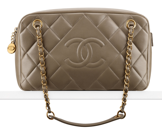 parihilcollections.website  Chanel handbags collection, Chanel bag, Bags