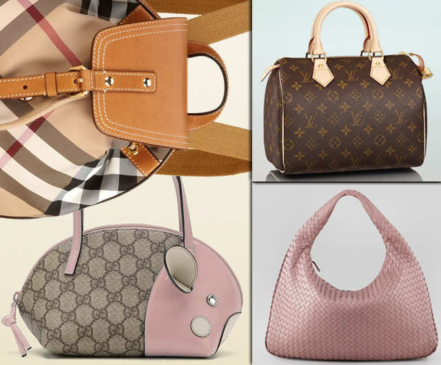 Gurumukh Unicorn Sling Bags Shoulder Bag Hand Bag Purse for Kids  Girls(Pink) (Assorted design) : Amazon.in: Shoes & Handbags