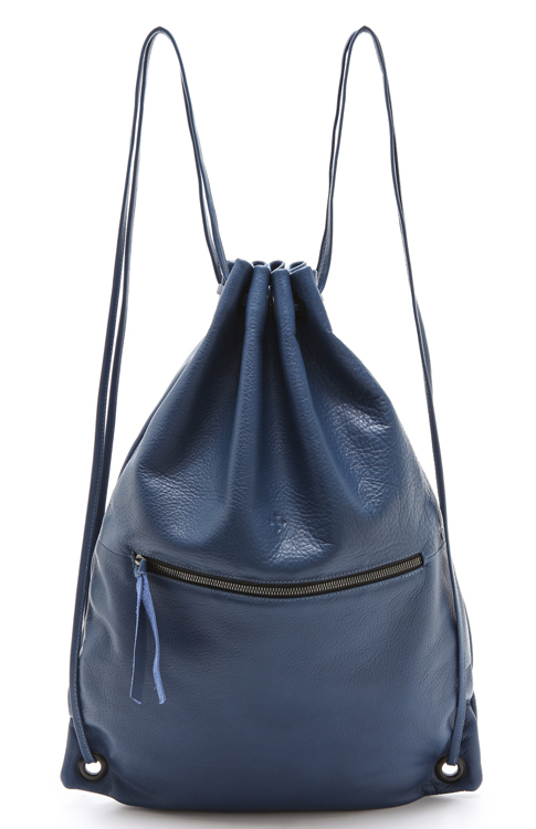 Learn To Love Designer Backpacks - They’re Not Going Anywhere - PurseBlog