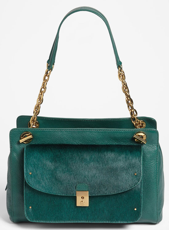 Transition to Fall With 10 Great Bags Under $650 - PurseBlog