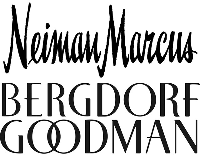 Neiman Marcus and Bergdorf Goodman Now Offering Free Shipping and Returns on Almost Any Order ...