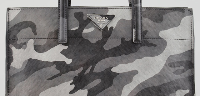 Parker Thatch our mimi in camo with our signature I am BOLD stripe | Bags,  Gorgeous bags, Fashion tote bag