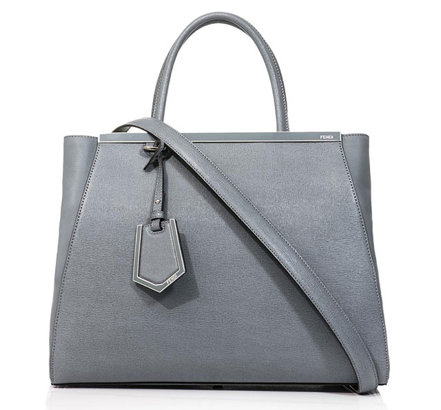 Get Spring 2014’s Biggest Bag Trend Right Now with These 15 Pale Bags ...