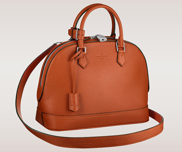 Designer Discreet-Best Replica Handbags Online  Louis vuitton capucines, Louis  vuitton handbags, Bags