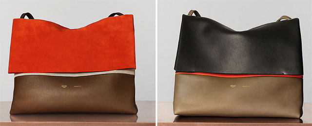 Which Celine would you choose? : r/handbags