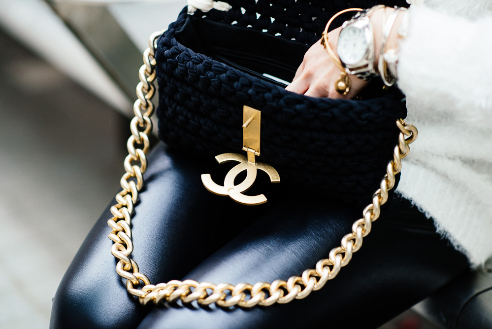 Louis Vuitton Unveils New Bags at Cruise 2014 Show - PurseBlog