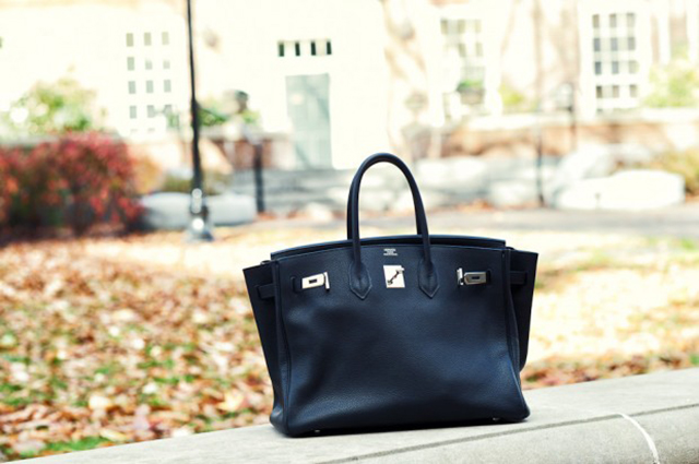 10 Reasons Hermès Bags are Totally Worth the Money - PurseBlog