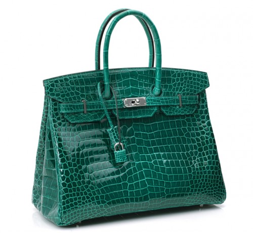 Shop Incredible Private Collections of Luxury Handbags via Bonhams ...