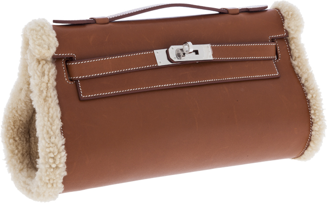 Heritage Auctions' Latest Sale Includes Some Ultra-Rare Hermes Bags -  PurseBlog