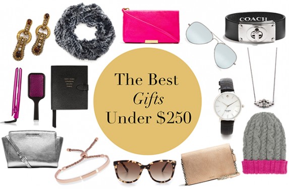 the-15-best-gifts-under-250-purseblog