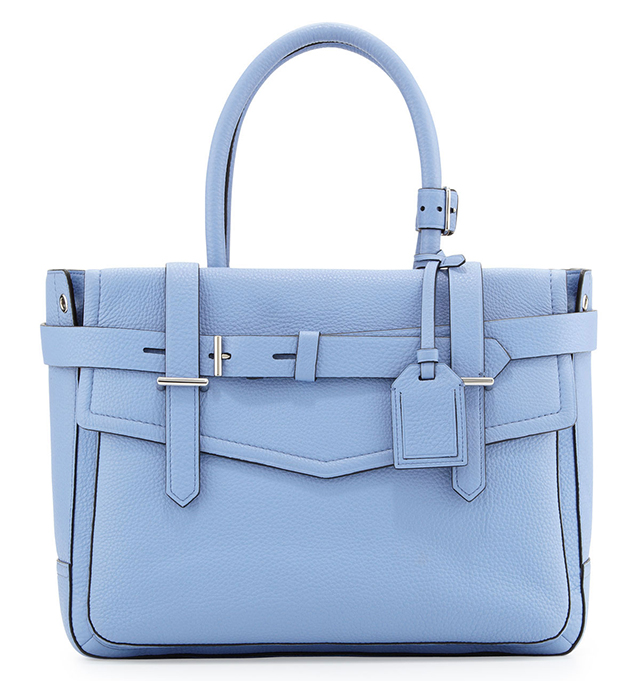 The 2013 Ultimate Handbag Gift Guide - PurseBlog