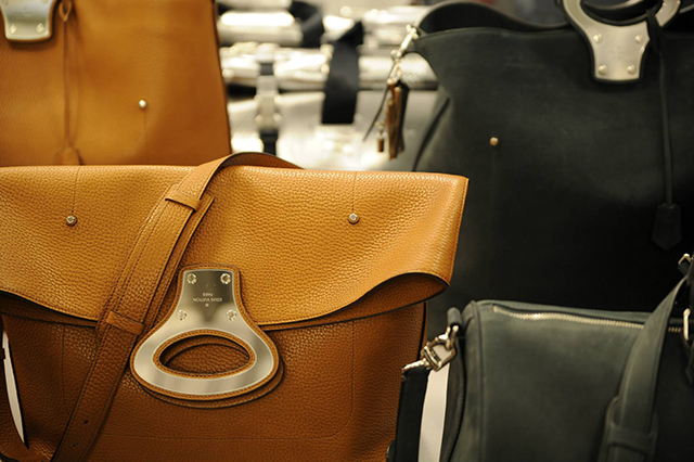 Louis Vuitton Fall/Winter 2013 Menswear Accessories  Mens bags fashion, Mens  accessories fashion, Mens tops fashion