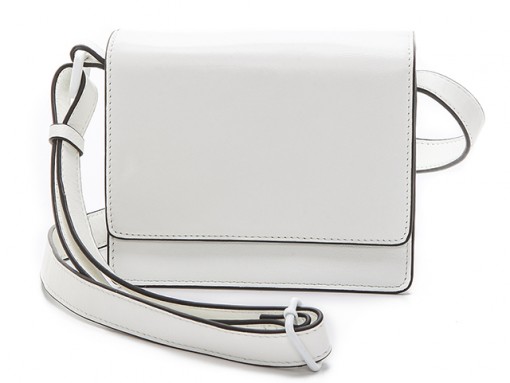 PurseBlog - Designer Handbag Reviews and News