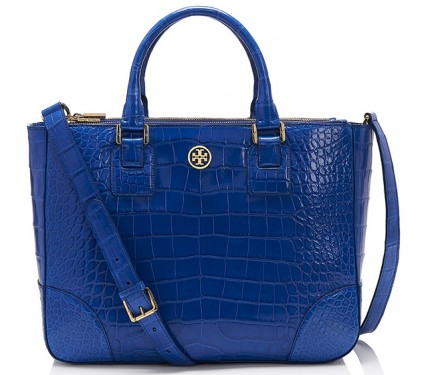 Coach discount & Tory Burch Fir Exotica Only