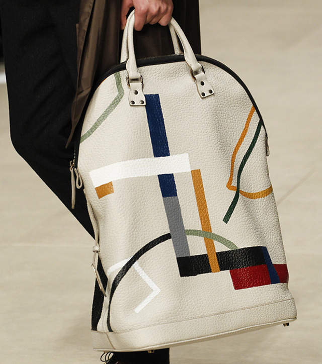 burberry bags 2014 collection