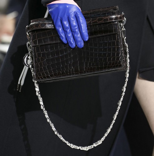 Dior’s Fall 2014 Bags are Its Prettiest Yet - PurseBlog
