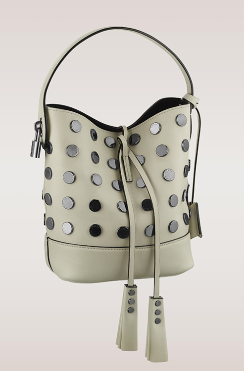 Louis Vuitton Handbag Reviews —