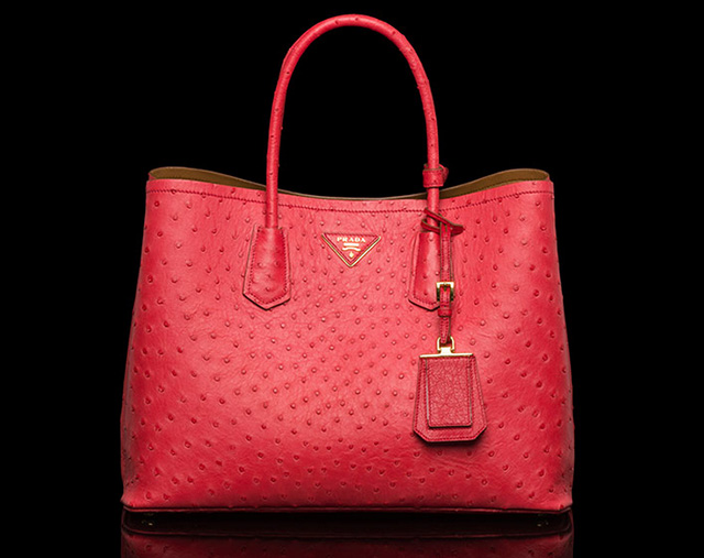 most expensive kate spade purse