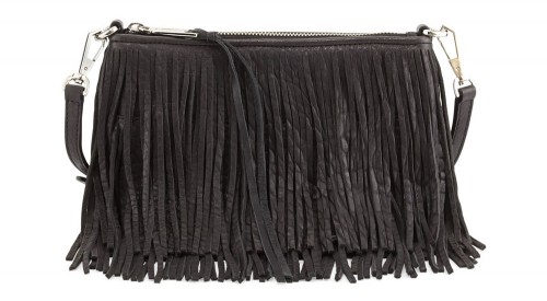 The 16 Best Fringe Bags For Spring - PurseBlog