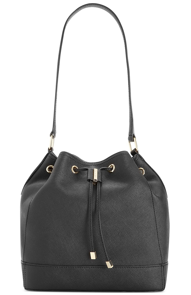 The Bucket Bag is Spring 2014's Biggest Accessories Trend - PurseBlog