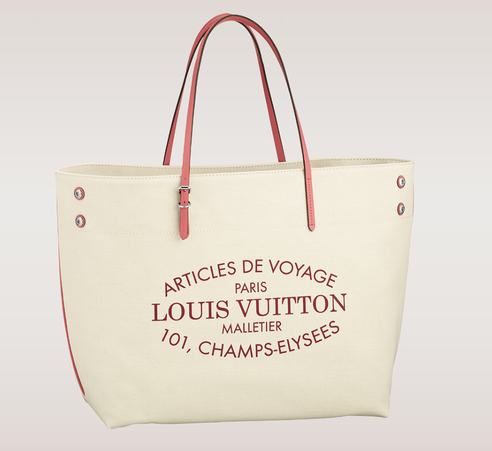 Louis Vuitton Lilac Epi Leather Louise Summer Clutch Louis Vuitton