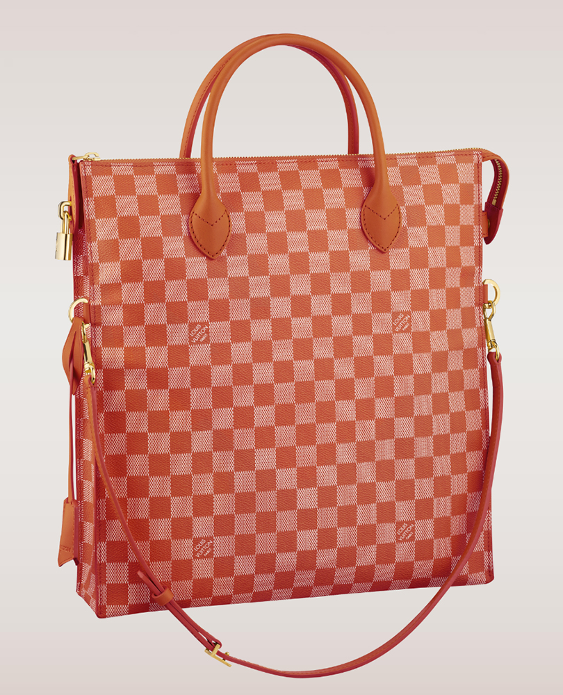 Louis Vuitton Designs Graphic by AMMELUK-DIGITAL PRODUCT