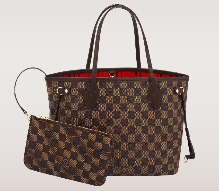 bag: Bag Louis Vuitton Prices