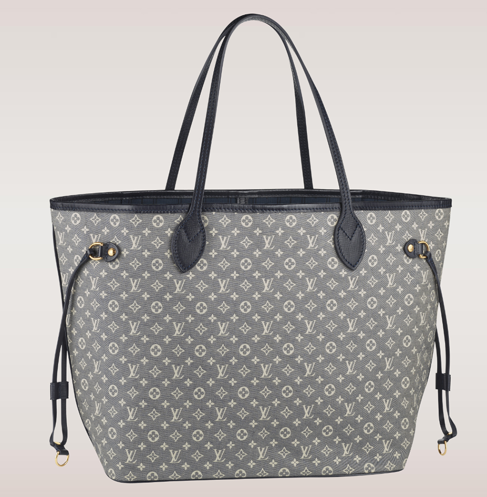 Louis Vuitton Neverfull Pm Bag Price | Jaguar Clubs of North America