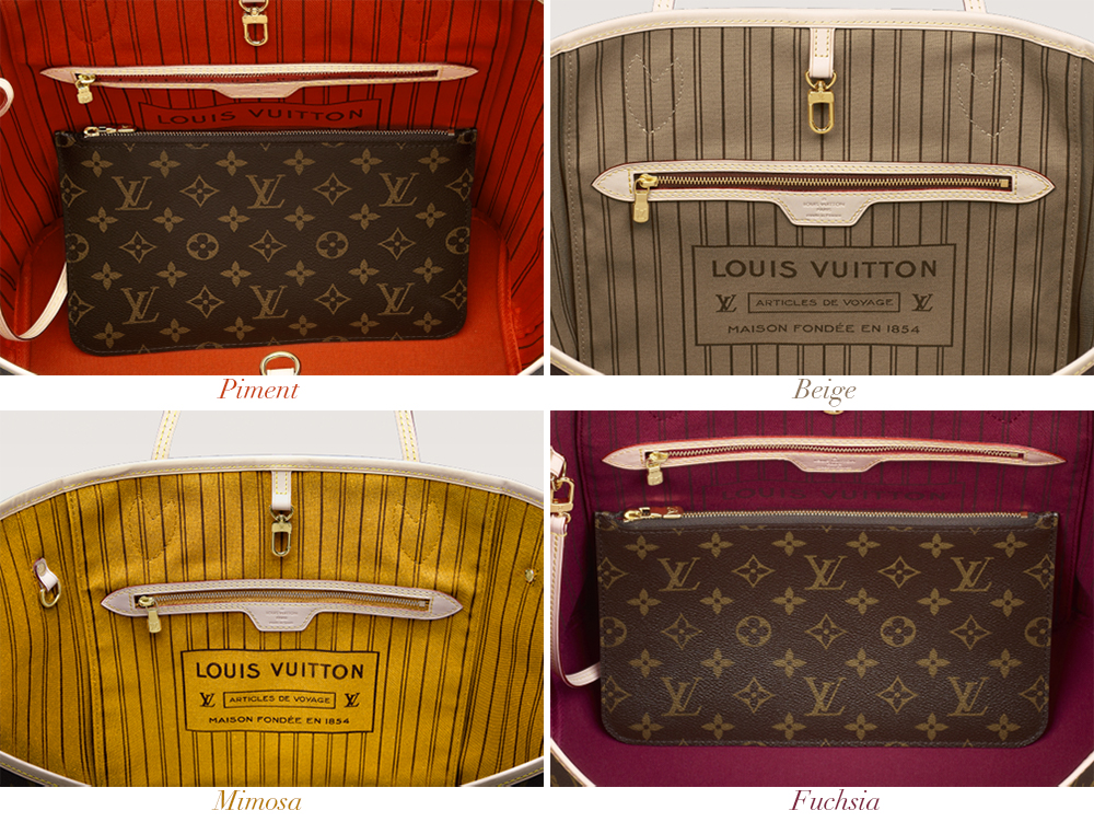 Louis Vuitton Neverfull MM Review: Pros and Cons + What's Inside