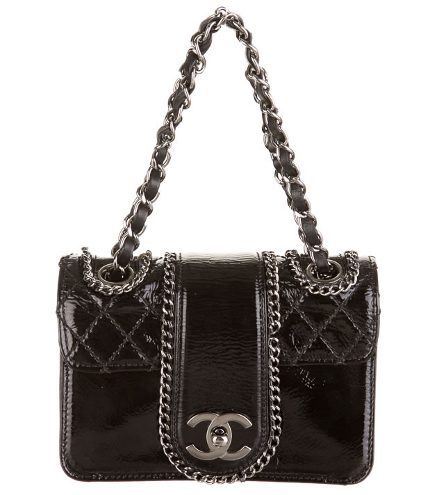 Shop 100 Must-Have Handbags from PurseBlog + The RealReal - PurseBlog