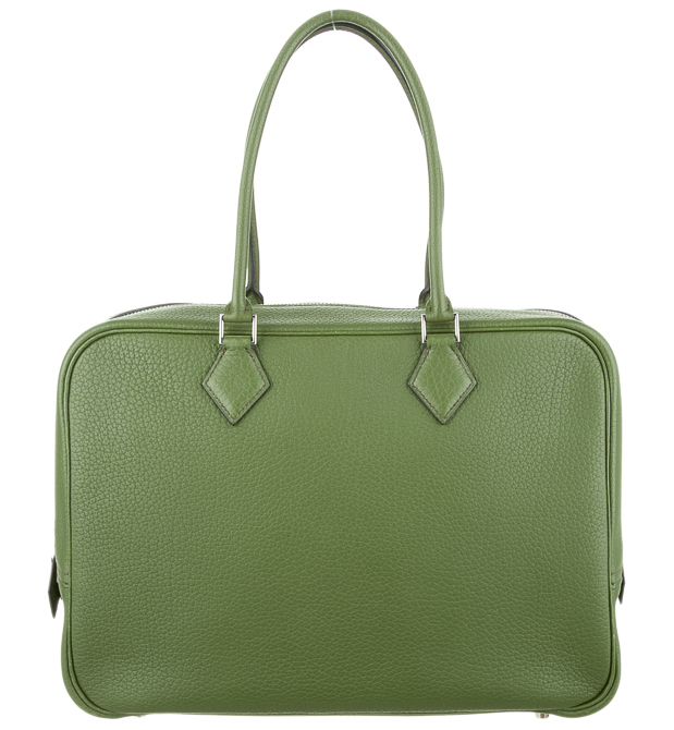 PurseBlog - Designer Handbag Reviews and Shopping