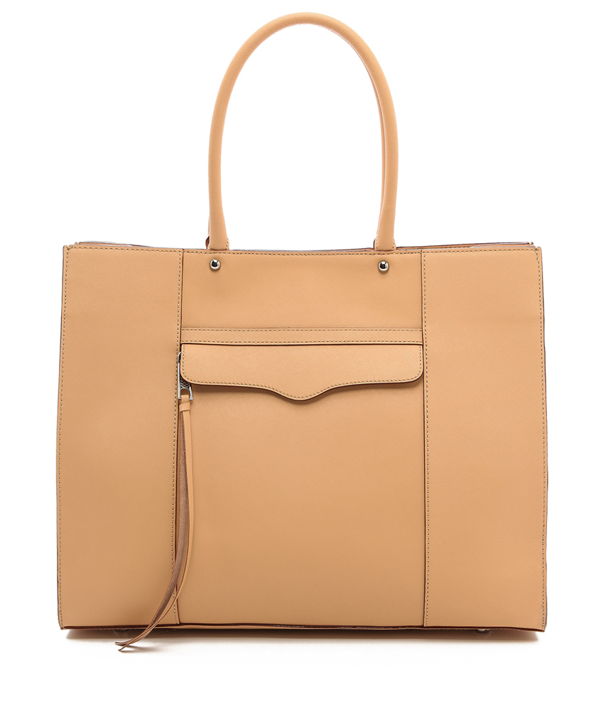 The Best Bag Deals for the Weekend of April 11th - Page 6 of 10 - PurseBlog