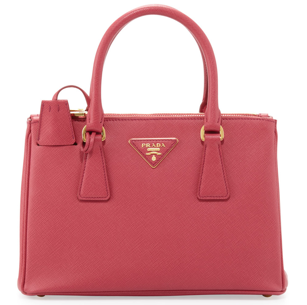 Our 2014 Mother's Day Gift Guide - PurseBlog